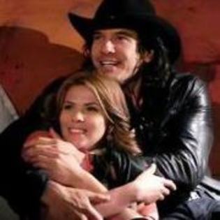 379028_284503264915160_265443673487786_941578_1728829051_a