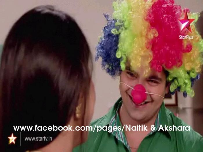 Naksh in Love [277]