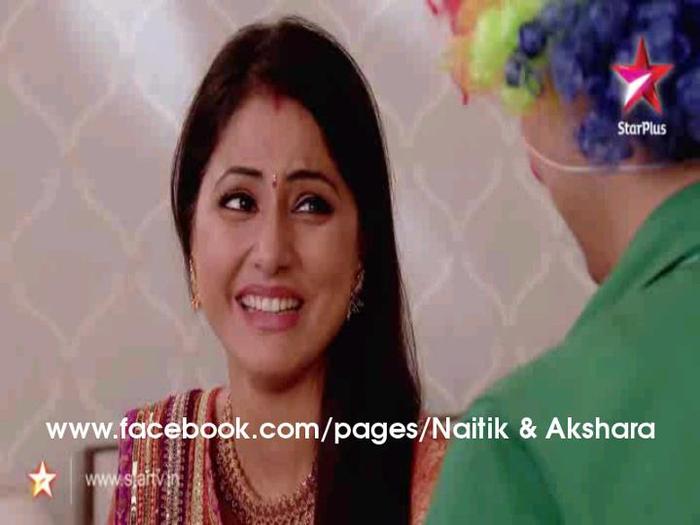 Naksh in Love [278]