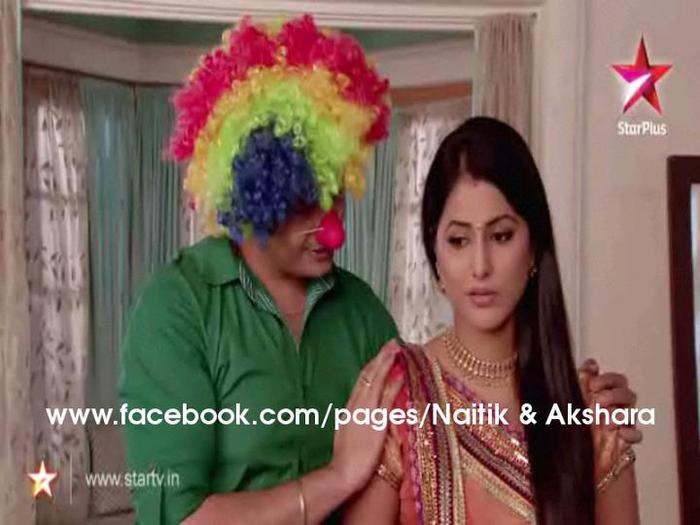 Naksh in Love [280]