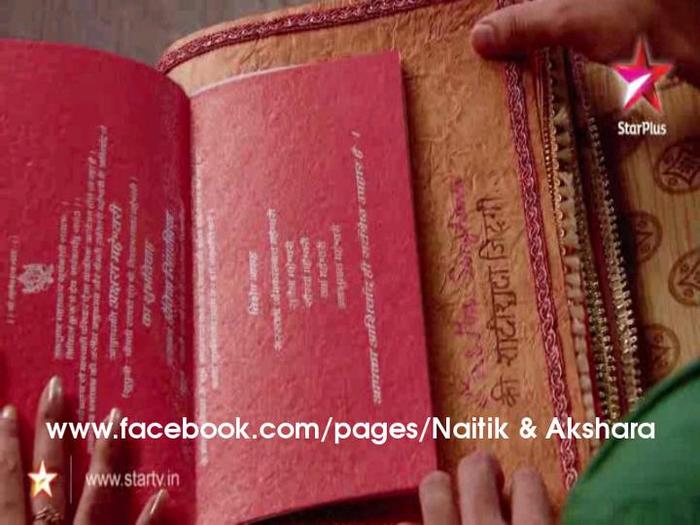 Naksh in Love [289] - Naksh