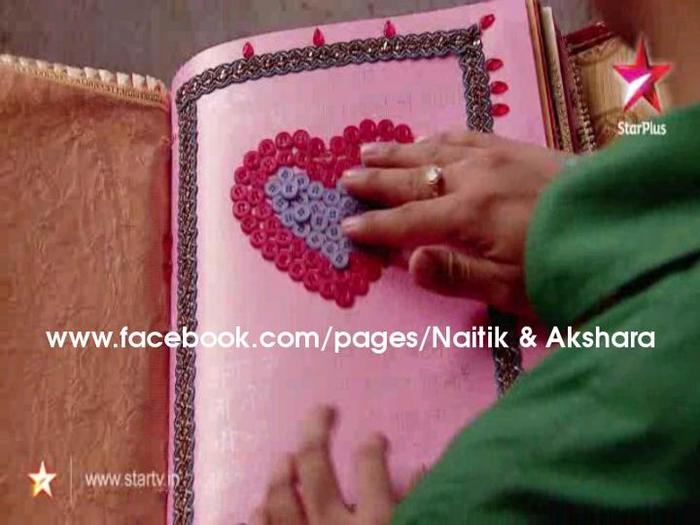 Naksh in Love [290] - Naksh