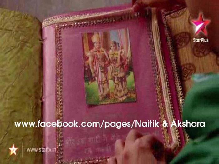 Naksh in Love [292] - Naksh