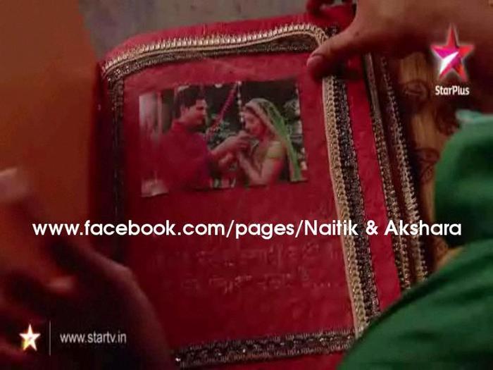 Naksh in Love [295] - Naksh