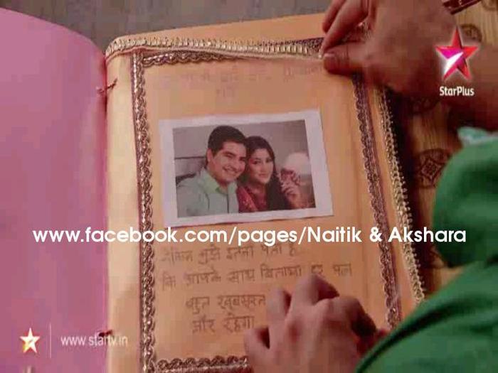 Naksh in Love [298] - Naksh