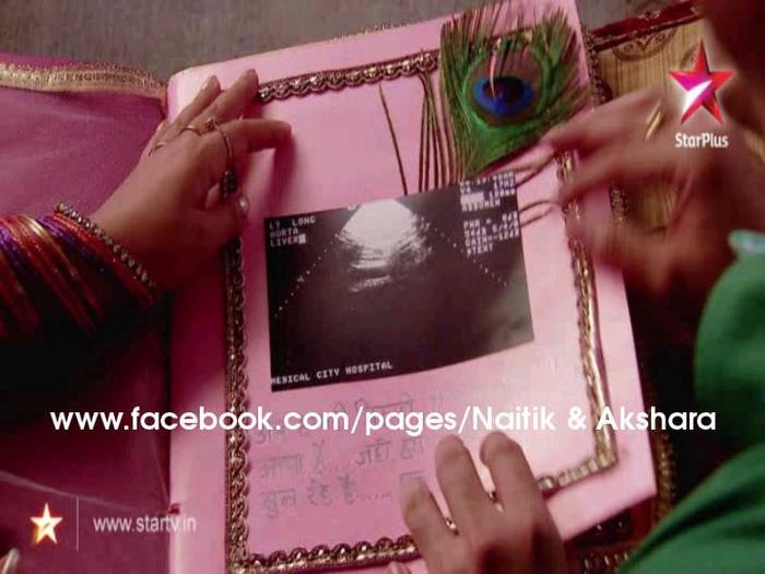 Naksh in Love [299] - Naksh