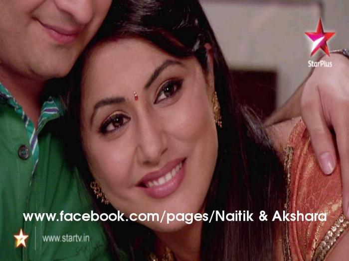 Naksh in Love [308] - Naksh