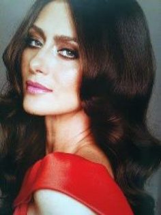 301363_184972078249182_109547129125011_392926_247761328_a