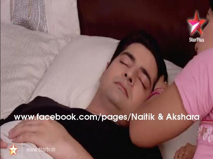 Naksh in Love [323] - Naksh