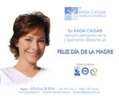 30108_443655913271_159256848271_5865395_1409198_a - Maria Helena Doering