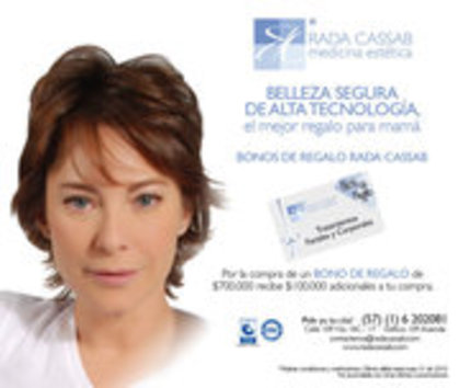 30108_443655968271_159256848271_5865396_5134808_a - Maria Helena Doering