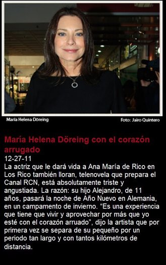 409761_10150643215283272_159256848271_11827358_302744040_n - Maria Helena Doering