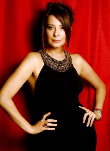 405453_10150650249403272_159256848271_11859027_2065696466_n - Maria Helena Doering