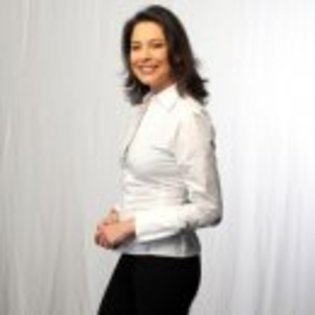 6013_1089221991530_1255886466_30209766_6502518_s - Maria Helena Doering