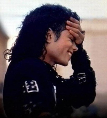 michael-jackson-947199l-poza - michael jackson