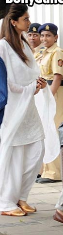 Deepika Padukone _2__651