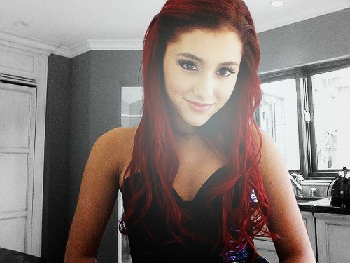 Aaa eoo am mancat cvaa azi...