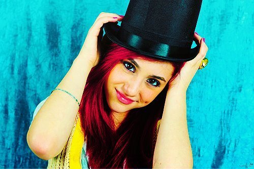 Guiis mergem la plajaa?