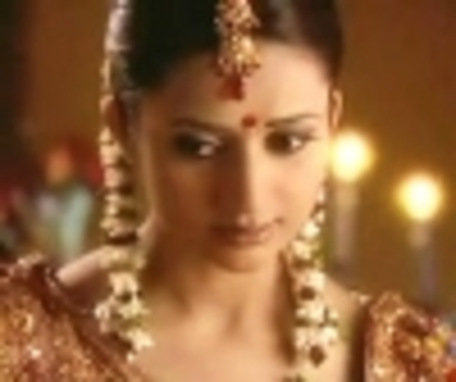 ;'joi; - Divyanka Tripathi