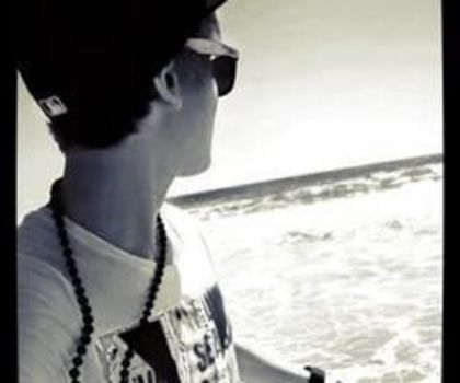 Umm interesanta chestie...