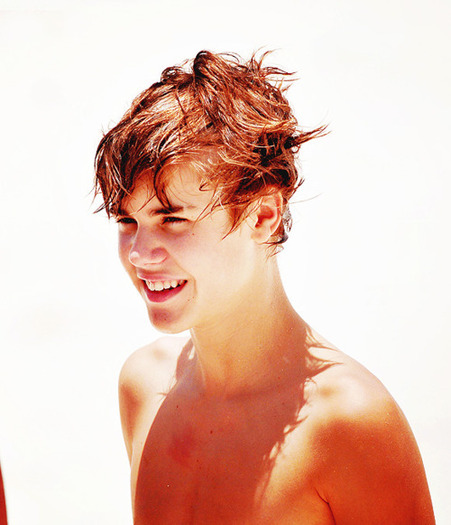 Nu weei prostulee ma uitam la afisul ala cu o slujba - Never Forget The Perfume Smell-Movie