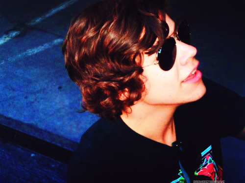 Da dar tipaa care lucreaza akl e dragutsaa