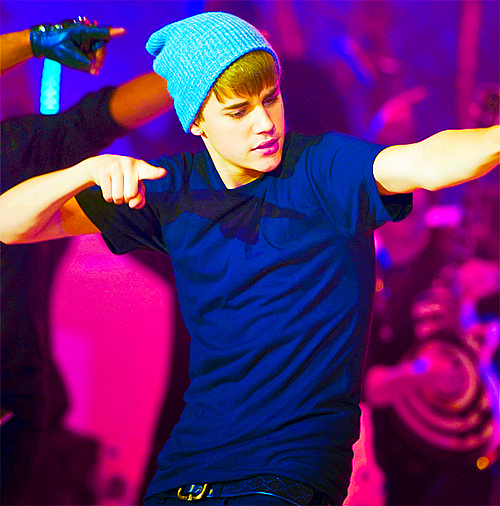 Broo chiar ejti prost