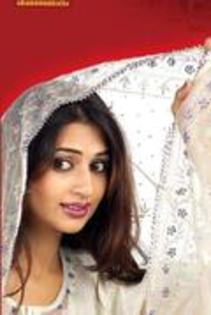 10102303_IATLOMLLV - Divyanka Tripathi