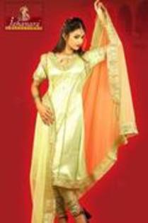 10102307_ZUVPLTIHG - Divyanka Tripathi