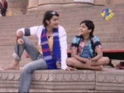 10411922_ZJJOVCEHD - Sharad Malhotra