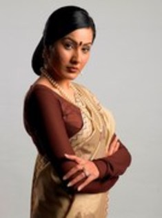 10414496_ZQBRZSLTB - Kamya Punjabi