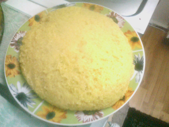 Picture 005 - DELICII CULINARE