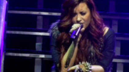 Demsie (131) - Demilush - Fix A Heart Live in Atlanta Captures
