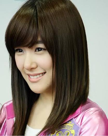 0-snsd tiffany pretty - Tiffany