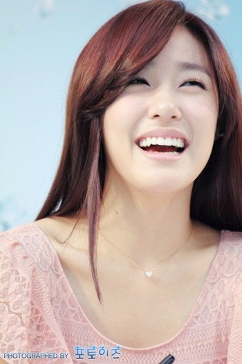 Tiffany 14