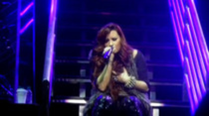 Demsie (311) - Demilush - Fix A Heart Live in Atlanta Captures