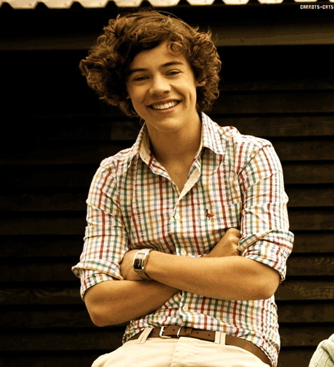 Ooo felicitari broo! - Never Forget The Perfume Smell-Movie