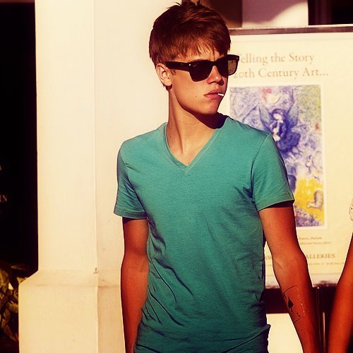 Thx deki ne vdm maine d dim...