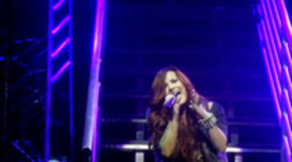 Demsie (418) - Demilush - Fix A Heart Live in Atlanta Captures