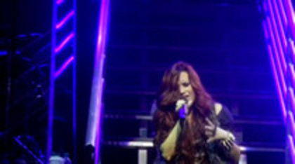 Demsie (426) - Demilush - Fix A Heart Live in Atlanta Captures