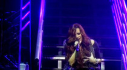 Demsie (429) - Demilush - Fix A Heart Live in Atlanta Captures