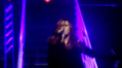 Demsie (444) - Demilush - Fix A Heart Live in Atlanta Captures