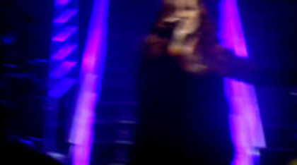 Demsie (447) - Demilush - Fix A Heart Live in Atlanta Captures
