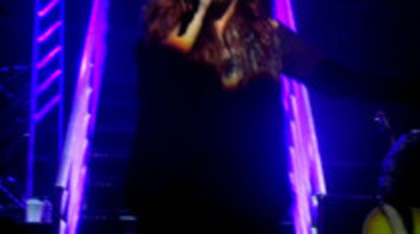 Demsie (449) - Demilush - Fix A Heart Live in Atlanta Captures