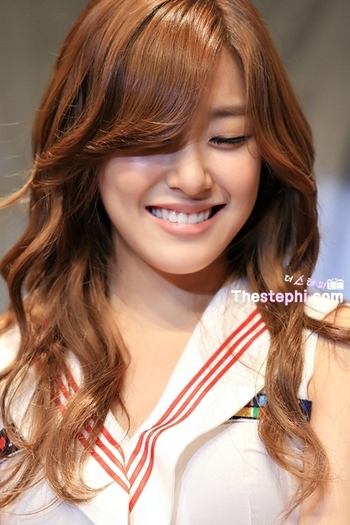 tumblr_ky6x01ncAq1qasjhso1_500