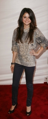 normal_selenafan0023