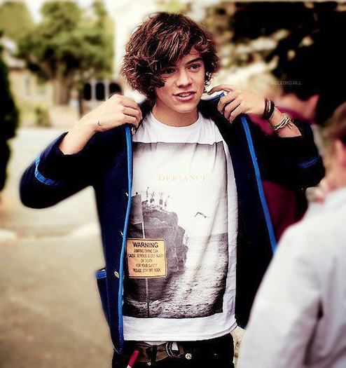 Suree si mai gandeste-te broo