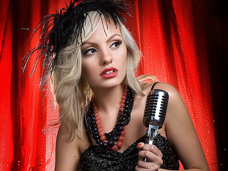 1686 - Alexandra Stan