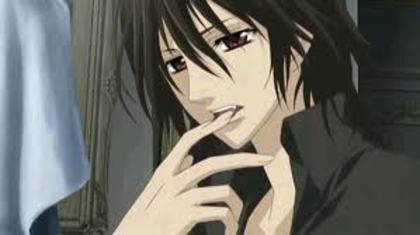 images (1) - Kuran Kaname