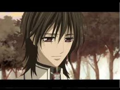 images (2) - Kuran Kaname